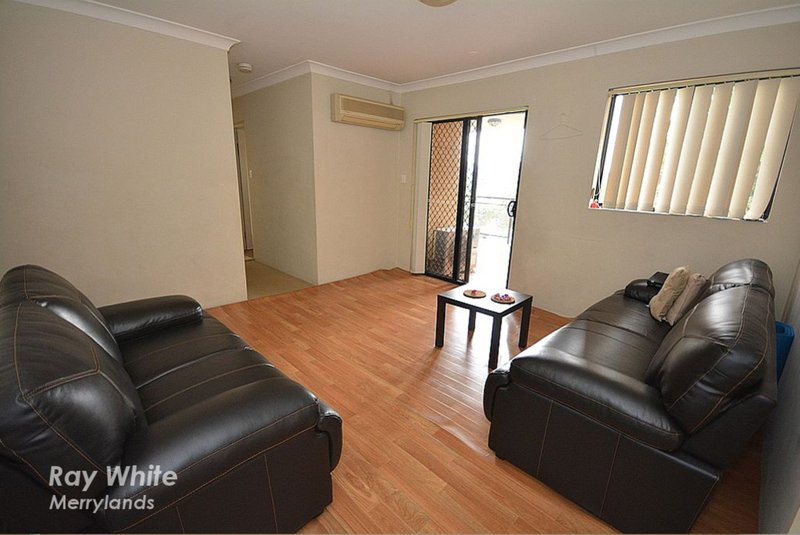 Photo - 1/23 Good Street, Westmead NSW 2145 - Image 2