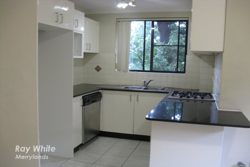 Photo - 1/23 Good Street, Westmead NSW 2145 - Image 4