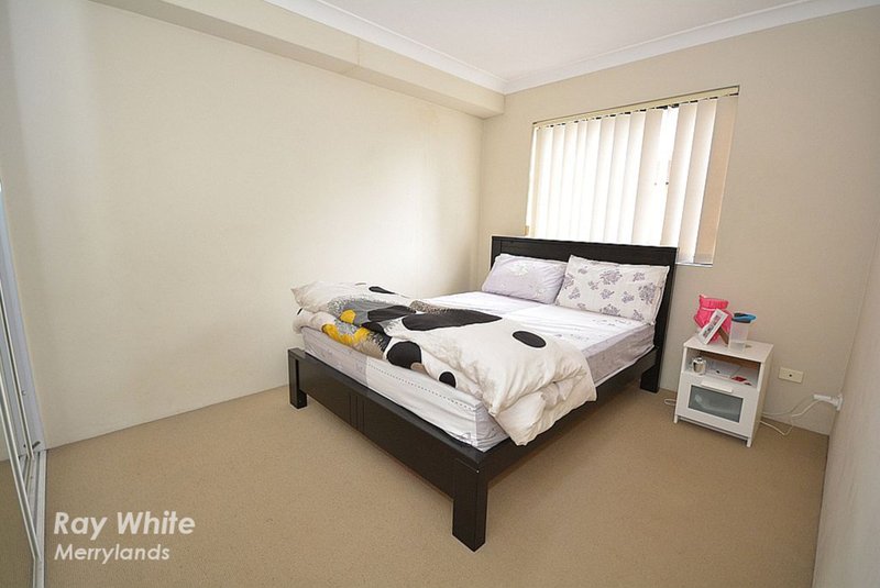 Photo - 1/23 Good Street, Westmead NSW 2145 - Image 5