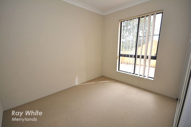 Photo - 1/23 Good Street, Westmead NSW 2145 - Image 6