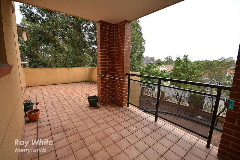 Photo - 1/23 Good Street, Westmead NSW 2145 - Image 7