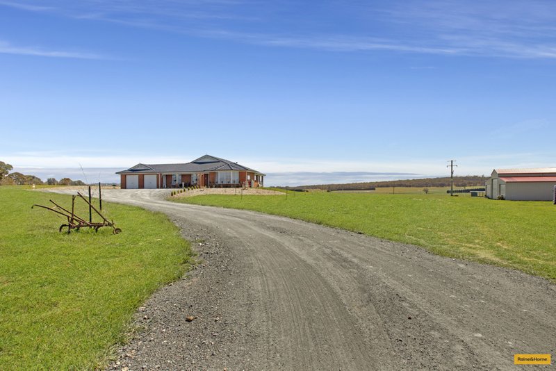 Photo - 123 Gorham Road, Crookwell NSW 2583 - Image 2