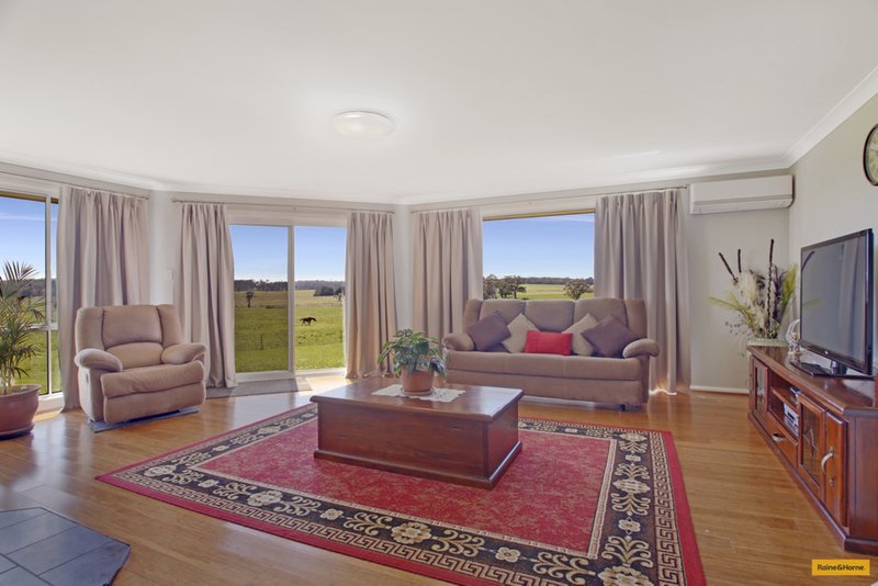 Photo - 123 Gorham Road, Crookwell NSW 2583 - Image 3