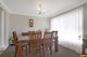 Photo - 123 Gorham Road, Crookwell NSW 2583 - Image 5