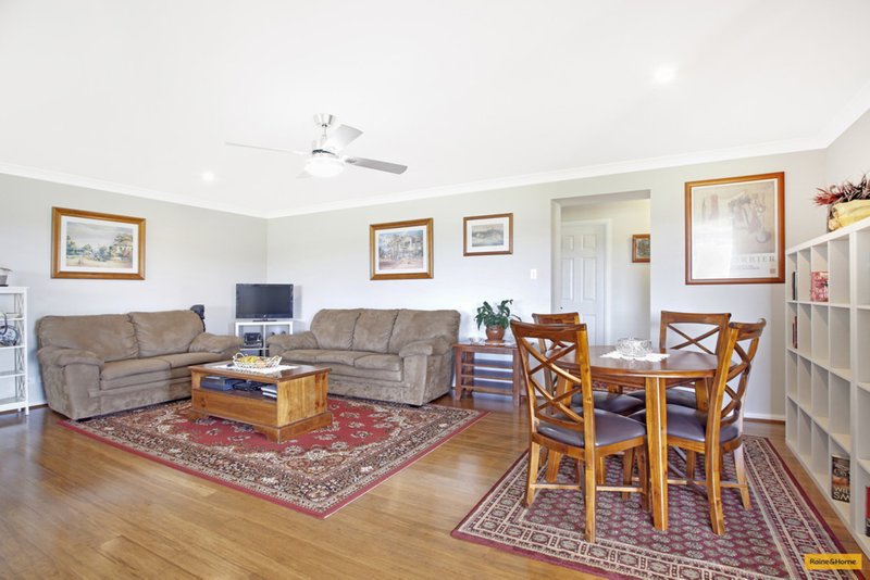 Photo - 123 Gorham Road, Crookwell NSW 2583 - Image 6