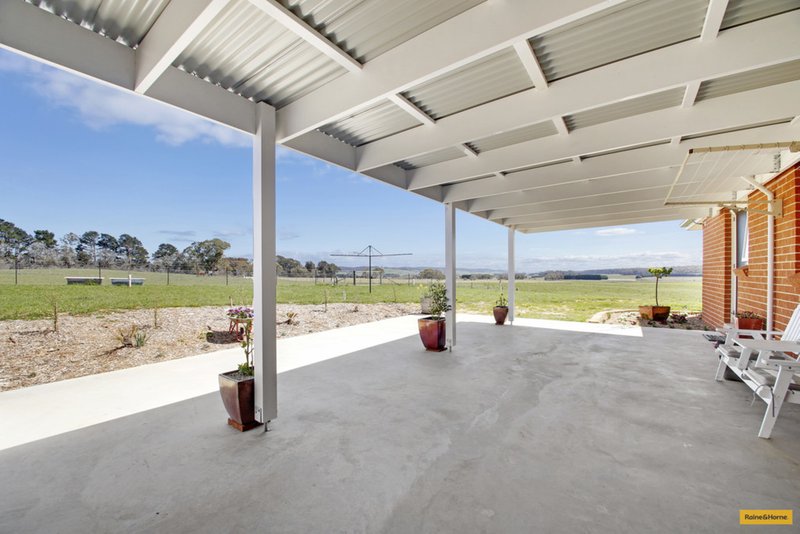 Photo - 123 Gorham Road, Crookwell NSW 2583 - Image 16