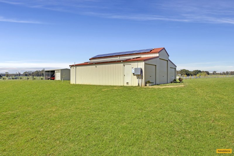 Photo - 123 Gorham Road, Crookwell NSW 2583 - Image 17