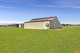 Photo - 123 Gorham Road, Crookwell NSW 2583 - Image 17