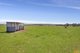 Photo - 123 Gorham Road, Crookwell NSW 2583 - Image 18