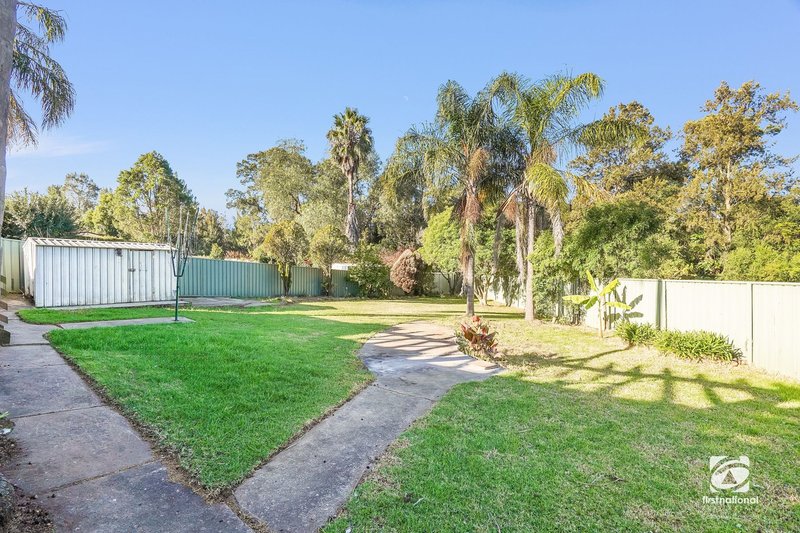 Photo - 123 Gould Road, Eagle Vale NSW 2558 - Image 16