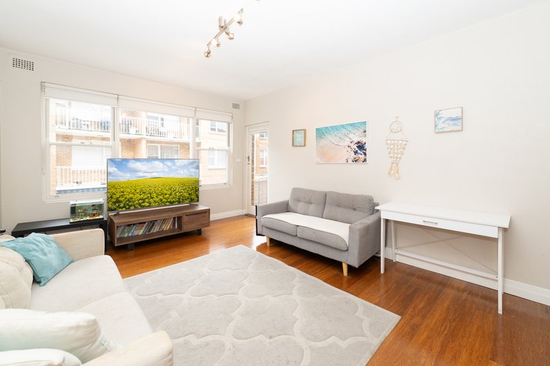 Photo - 12/3 Gower Street, Summer Hill NSW 2130 - Image 2