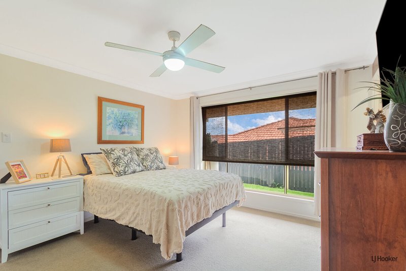 Photo - 1/23 Grassmere Court, Banora Point NSW 2486 - Image 4