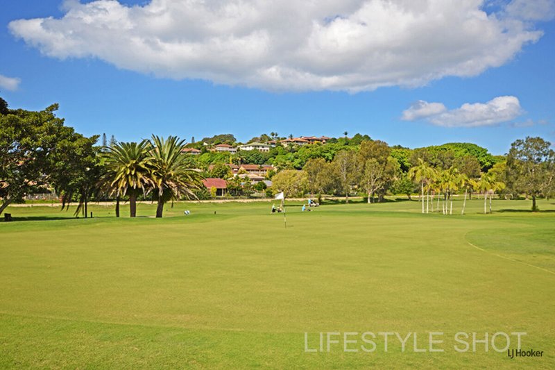 Photo - 1/23 Grassmere Court, Banora Point NSW 2486 - Image 12