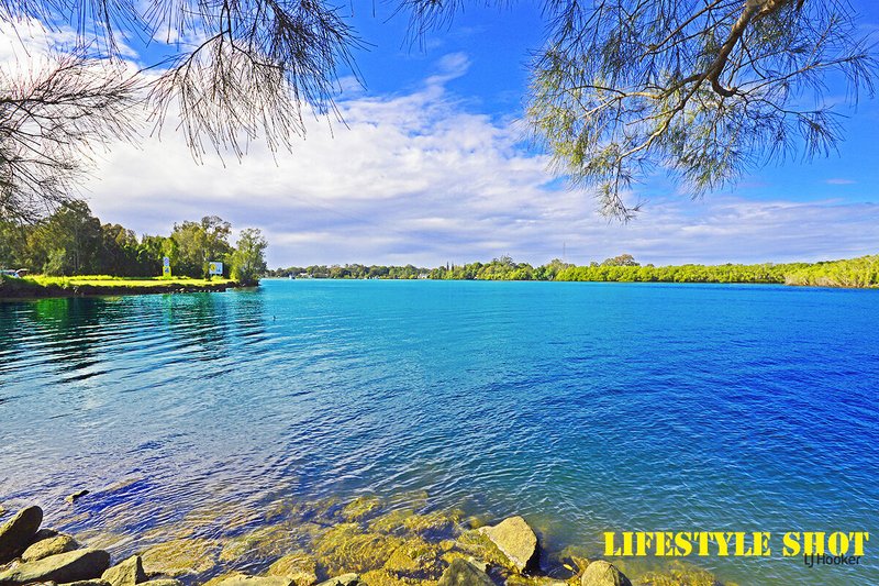 Photo - 1/23 Grassmere Court, Banora Point NSW 2486 - Image 14