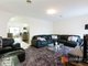 Photo - 123 Hallam Road, Hampton Park VIC 3976 - Image 3