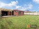 Photo - 123 Hallam Road, Hampton Park VIC 3976 - Image 13