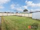 Photo - 123 Hallam Road, Hampton Park VIC 3976 - Image 14