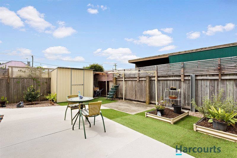 Photo - 1/23 Hamilton Street, Latrobe TAS 7307 - Image 4