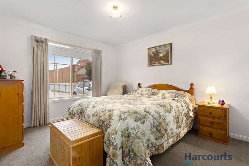 Photo - 1/23 Hamilton Street, Latrobe TAS 7307 - Image 6