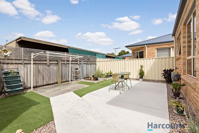 Photo - 1/23 Hamilton Street, Latrobe TAS 7307 - Image 8