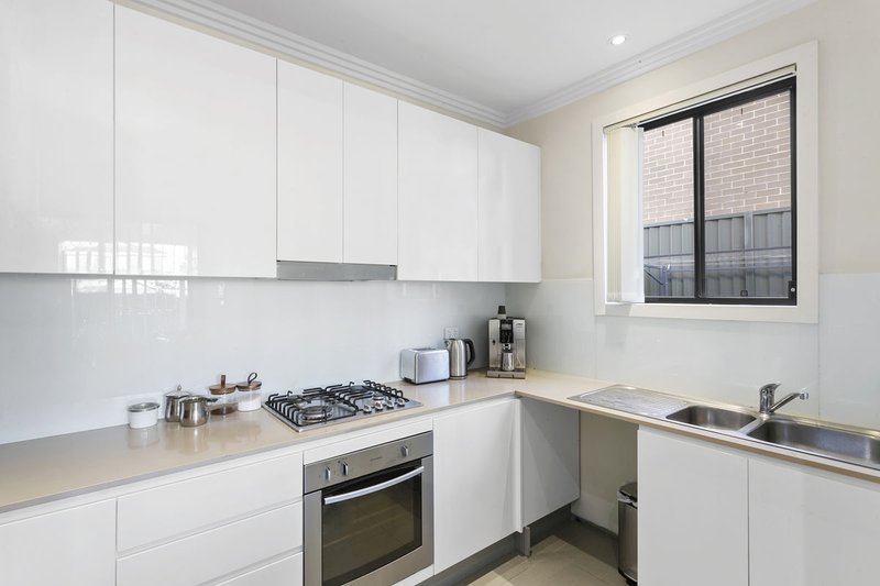 Photo - 1/23 Hampden Road, South Wentworthville NSW 2145 - Image 3