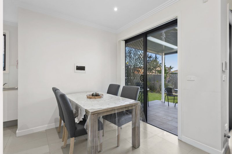 Photo - 1/23 Hampden Road, South Wentworthville NSW 2145 - Image 4