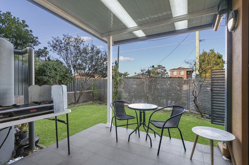 Photo - 1/23 Hampden Road, South Wentworthville NSW 2145 - Image 7