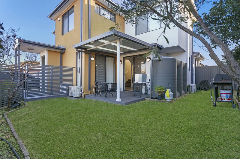 Photo - 1/23 Hampden Road, South Wentworthville NSW 2145 - Image 8