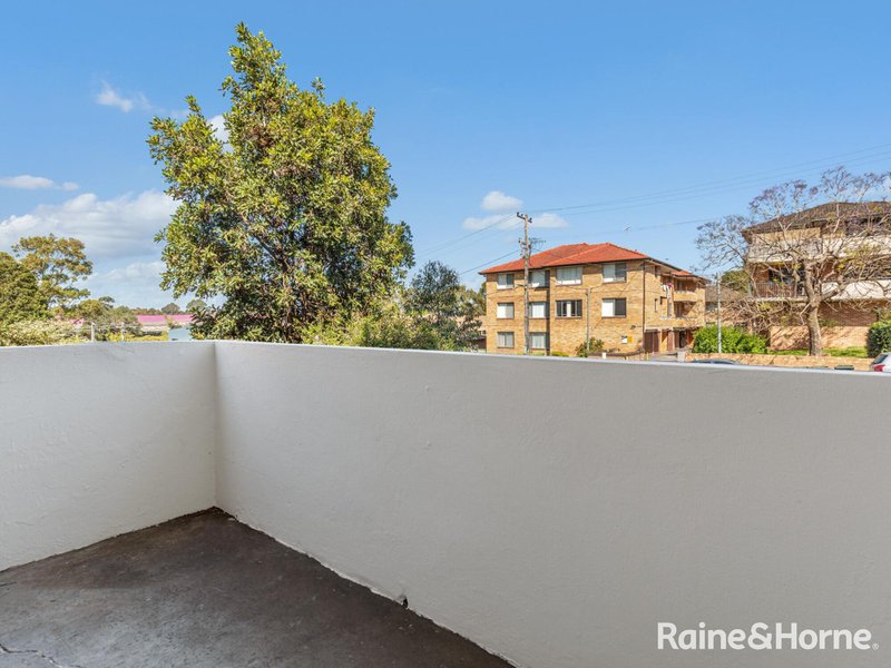 Photo - 1/23 Harris Street, Harris Park NSW 2150 - Image 8