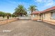 Photo - 123 Harvey Road, Elizabeth Grove SA 5112 - Image 2