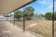 Photo - 123 Harvey Road, Elizabeth Grove SA 5112 - Image 15