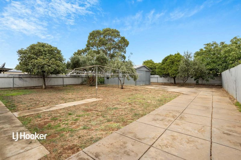 Photo - 123 Harvey Road, Elizabeth Grove SA 5112 - Image 16