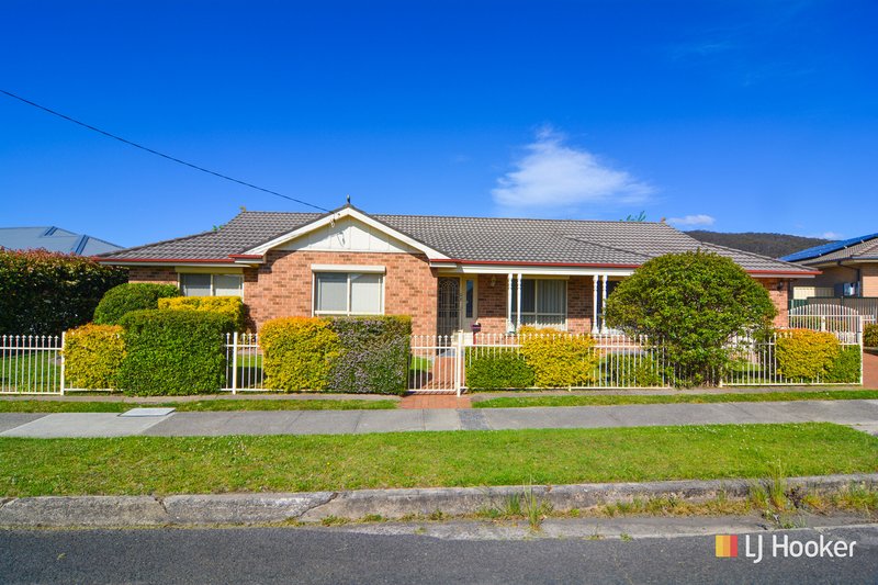 123 Hassans Walls Road, Lithgow NSW 2790