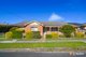 Photo - 123 Hassans Walls Road, Lithgow NSW 2790 - Image 1