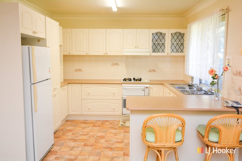 Photo - 123 Hassans Walls Road, Lithgow NSW 2790 - Image 2