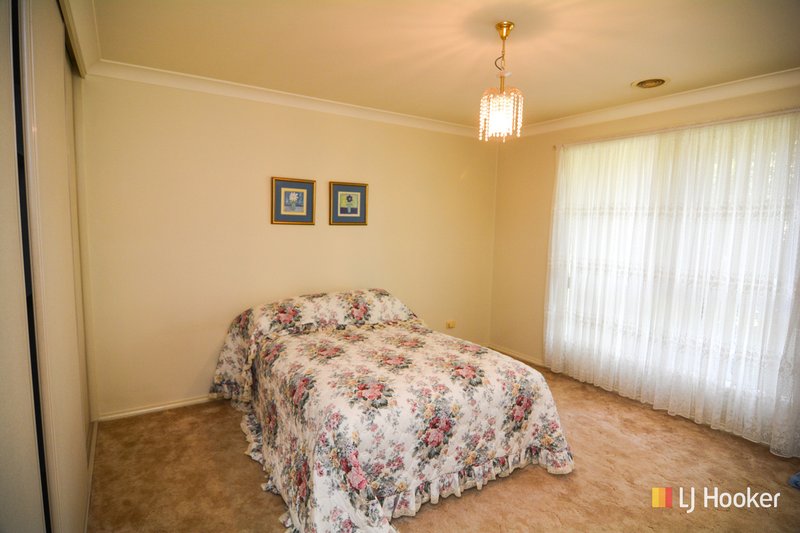 Photo - 123 Hassans Walls Road, Lithgow NSW 2790 - Image 5