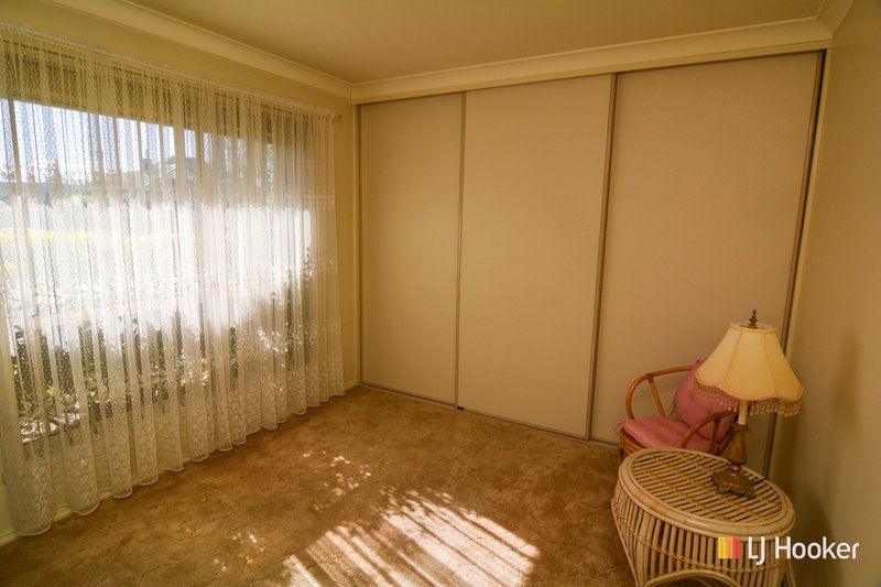 Photo - 123 Hassans Walls Road, Lithgow NSW 2790 - Image 6