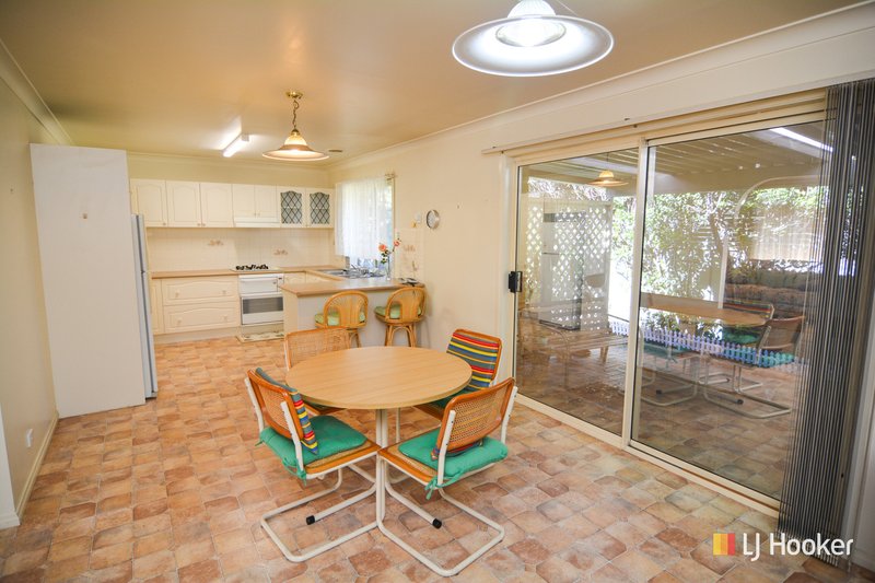 Photo - 123 Hassans Walls Road, Lithgow NSW 2790 - Image 7