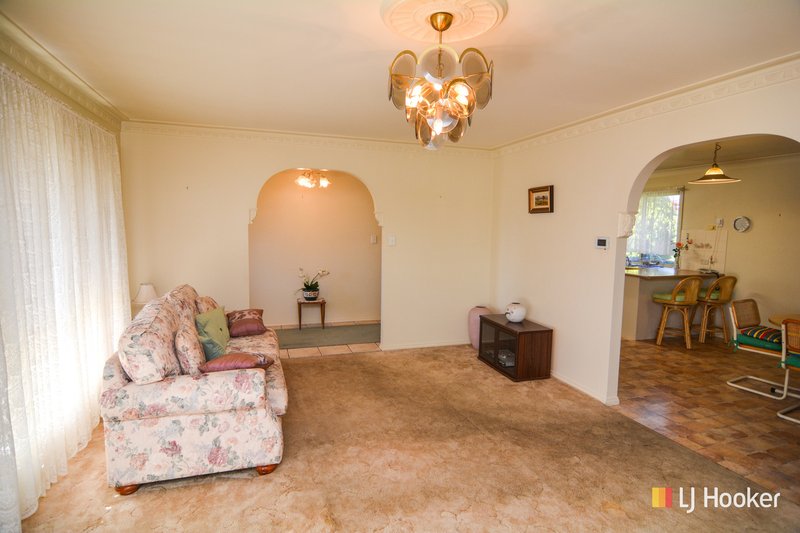 Photo - 123 Hassans Walls Road, Lithgow NSW 2790 - Image 8