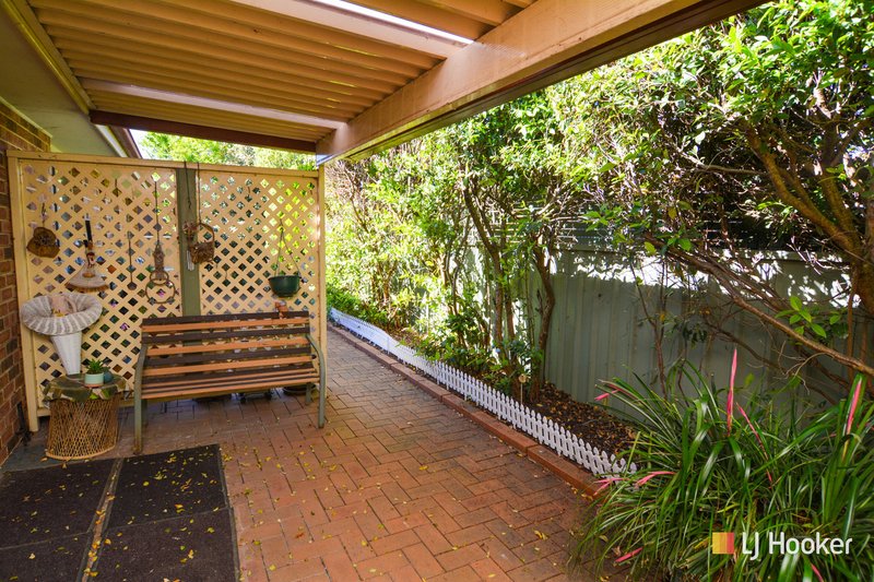 Photo - 123 Hassans Walls Road, Lithgow NSW 2790 - Image 13