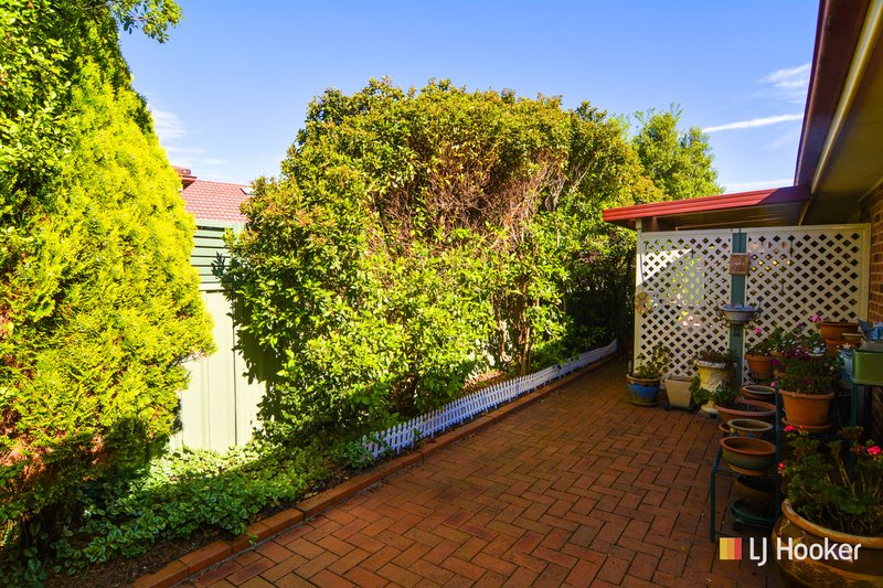 Photo - 123 Hassans Walls Road, Lithgow NSW 2790 - Image 14