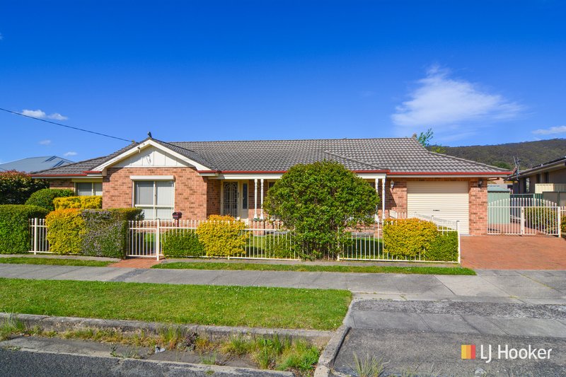 Photo - 123 Hassans Walls Road, Lithgow NSW 2790 - Image 15