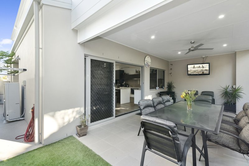 Photo - 1/23 Hawaii Avenue, Palm Beach QLD 4221 - Image 13