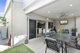 Photo - 1/23 Hawaii Avenue, Palm Beach QLD 4221 - Image 13