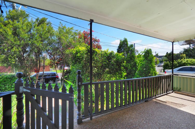 Photo - 1/23 Hawksview Street, Merrylands NSW 2160 - Image 7