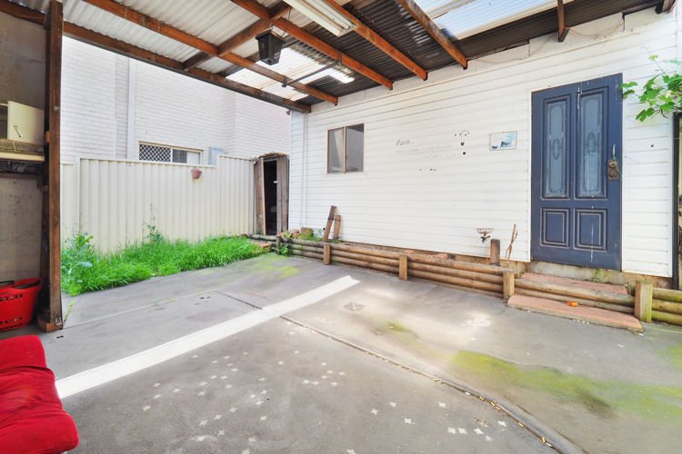 Photo - 1/23 Hawksview Street, Merrylands NSW 2160 - Image 8