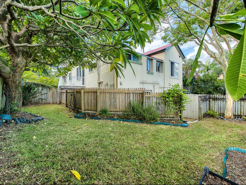 1/23 Heidelberg Street, East Brisbane QLD 4169