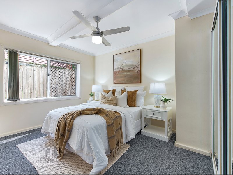 Photo - 1/23 Heidelberg Street, East Brisbane QLD 4169 - Image 6