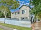 Photo - 1/23 Heidelberg Street, East Brisbane QLD 4169 - Image 1