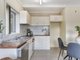 Photo - 1/23 Heidelberg Street, East Brisbane QLD 4169 - Image 5